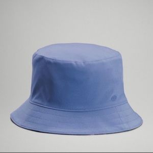 Lululemon Both Way Bucket Hat